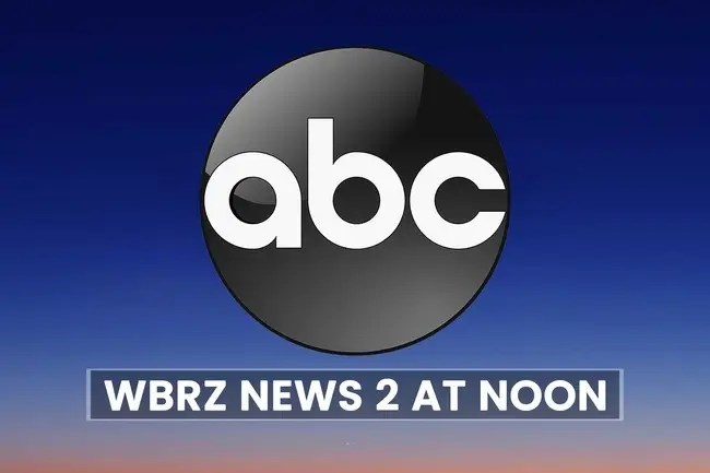 WBRZ CH2
