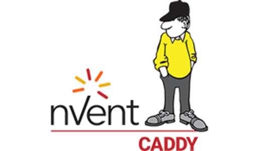 nVent Caddy