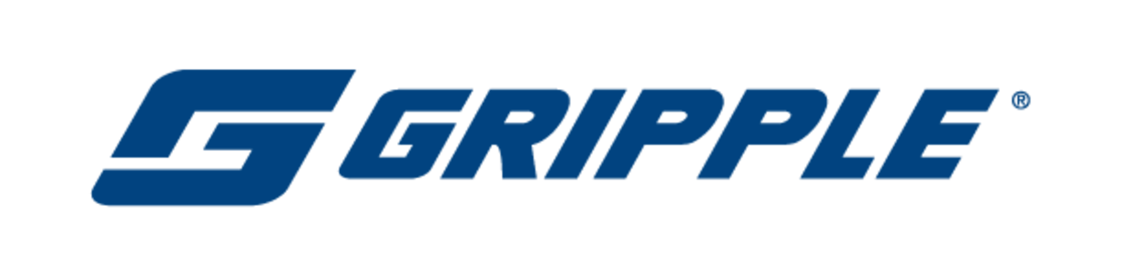 Gripple, Inc.