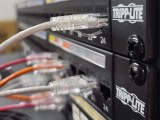 Data Center Cabling Full Guide Cabling Solutions Group