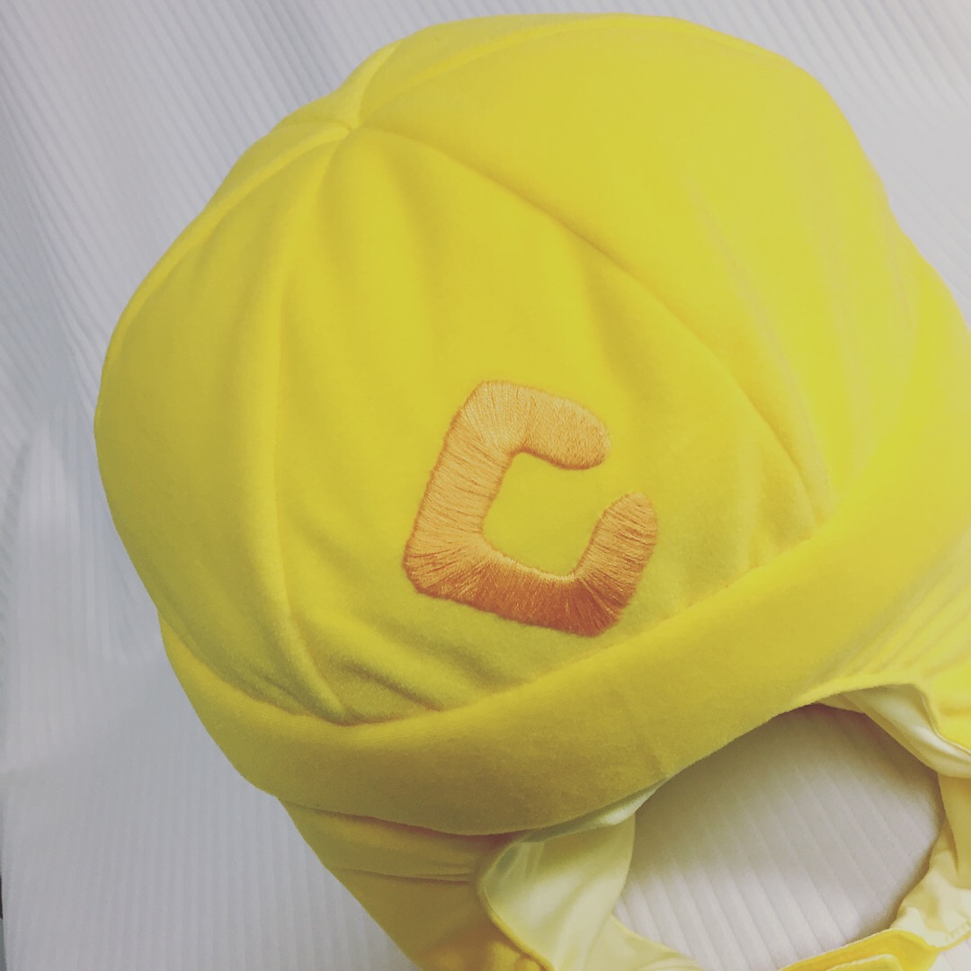 企業様オリジナル