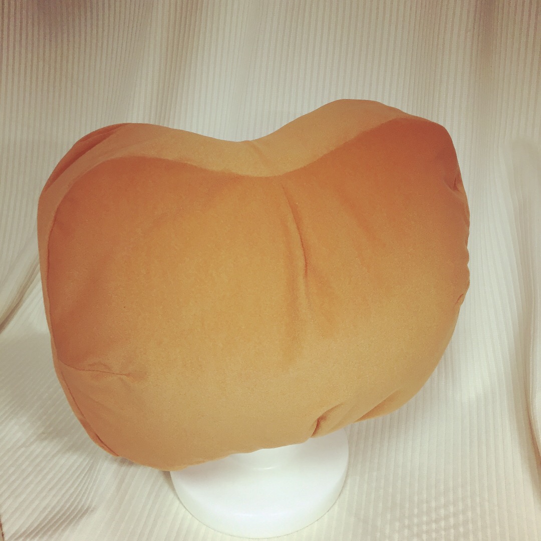 企業様オリジナル