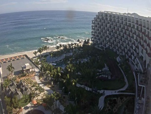 Cabo San Lucas Live Webcams