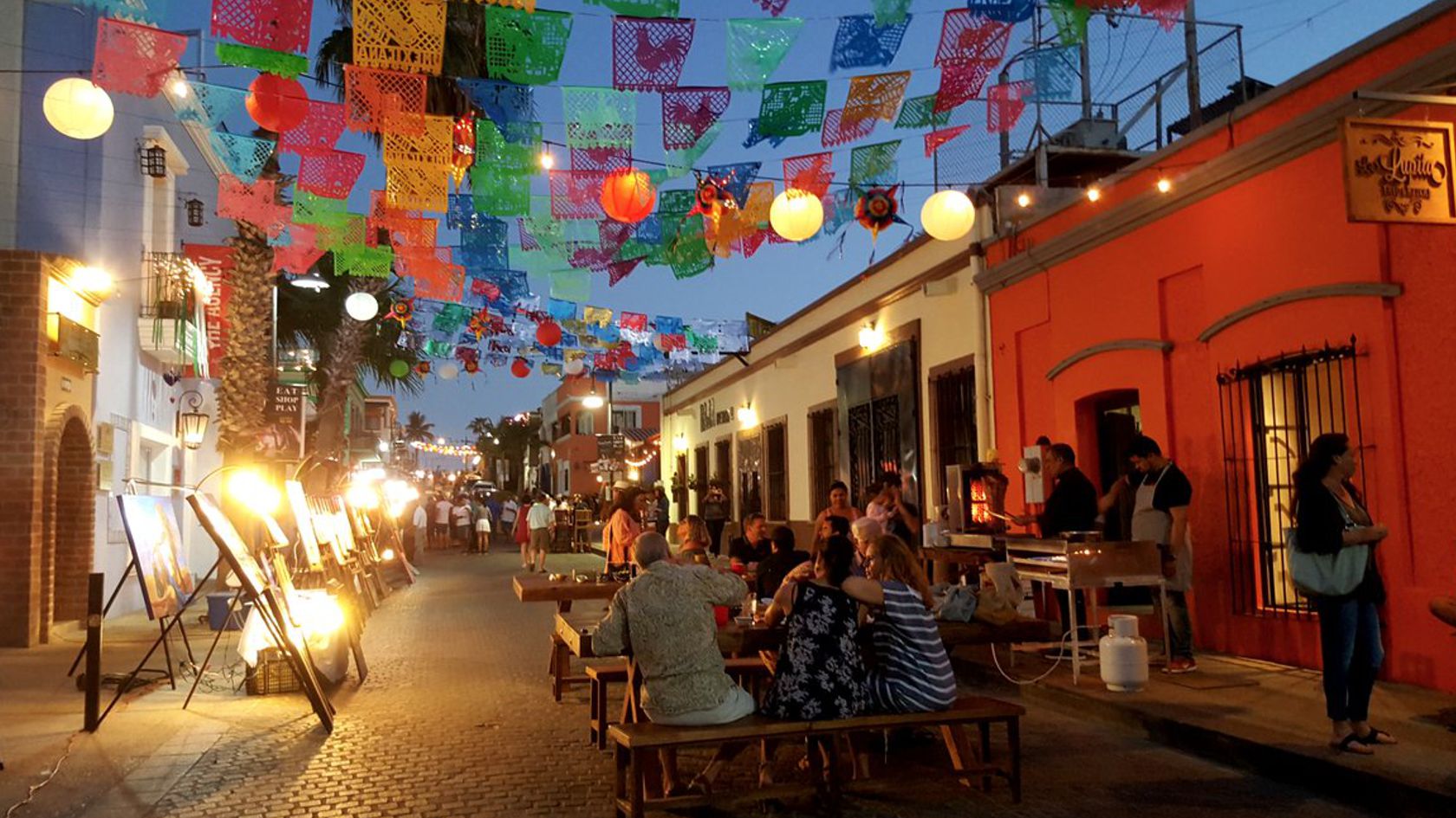 san jose centro cabo dream homes on car wash san jose del cabo