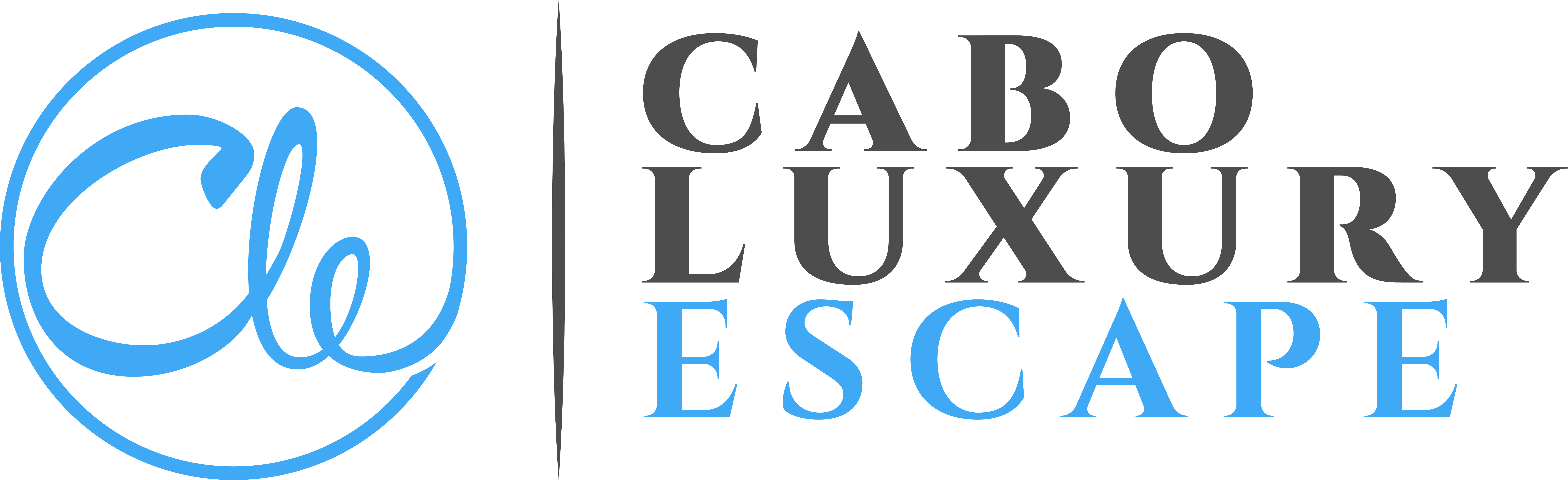 Villa Del Toro Rojo Cabo Luxury Escapes