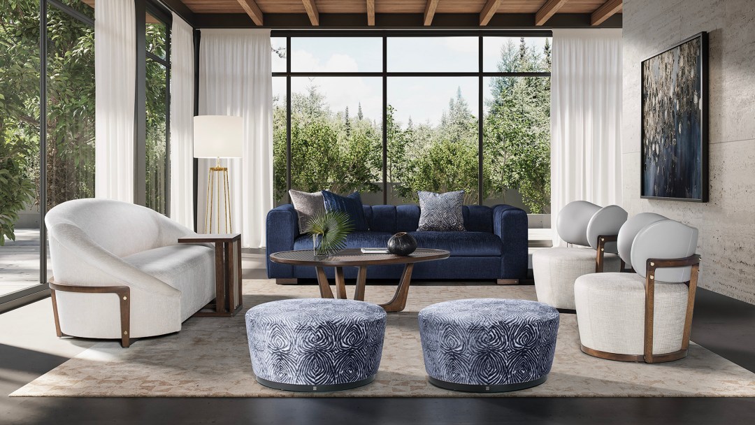 ADRIANA-HOYOS_ROOMSCENE-RUMBA-CHOCOLATE-LIVING-ROOM-1