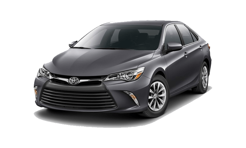 camry.webp