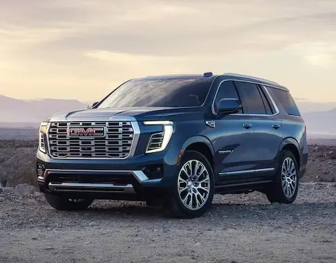 gmc-xl