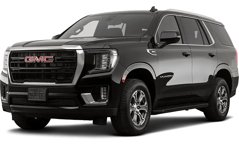 gmc
