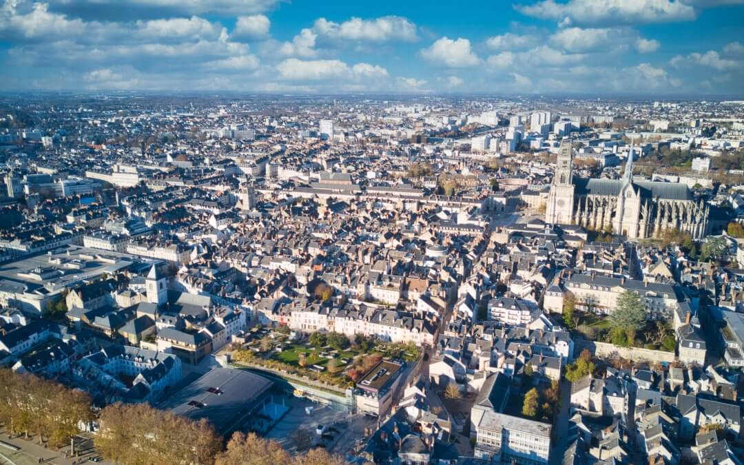 Orléans-centre-drone-2-1080x675
