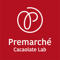 Premarché Cacaolate Lab
