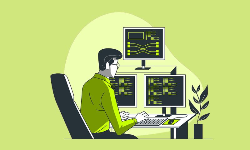 Caca Tech Media - Sunset Designs - Premium High Resolution Collection