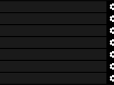 Smash Ultimate Tier List Maker