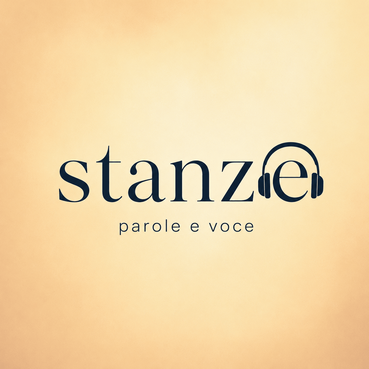 Stanze