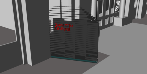 mockup_renderingleft