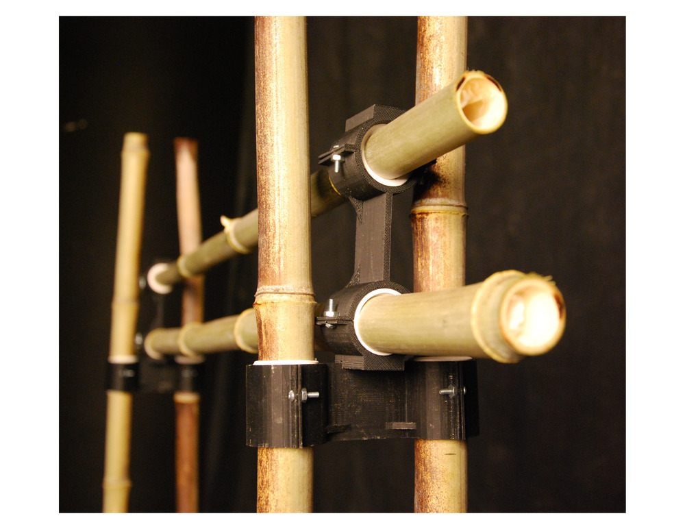https://lyquynhblog.wordpress.com/2016/02/22/different-types-of-bamboo-connections/