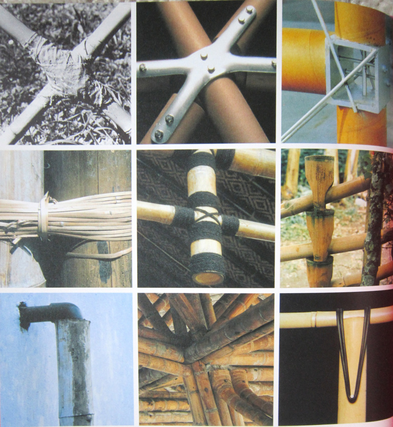 https://lyquynhblog.wordpress.com/2016/02/22/different-types-of-bamboo-connections/