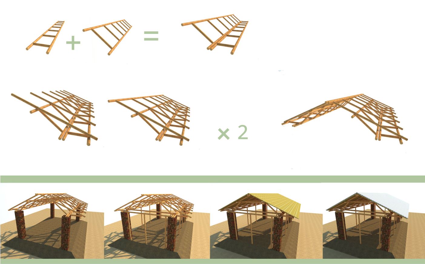 https://www.archdaily.com/867958/easily-reproduced-disaster-relief-constructions-in-bamboo
