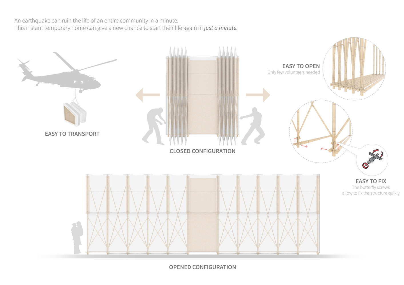 https://www.archdaily.com/775698/barberio-colella-arc-designs-pop-up-home-to-rebuild-nepalese-lives-in-just-a-minute