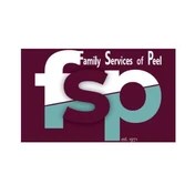fsp 2