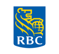 rbc