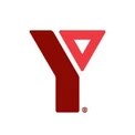 ymca
