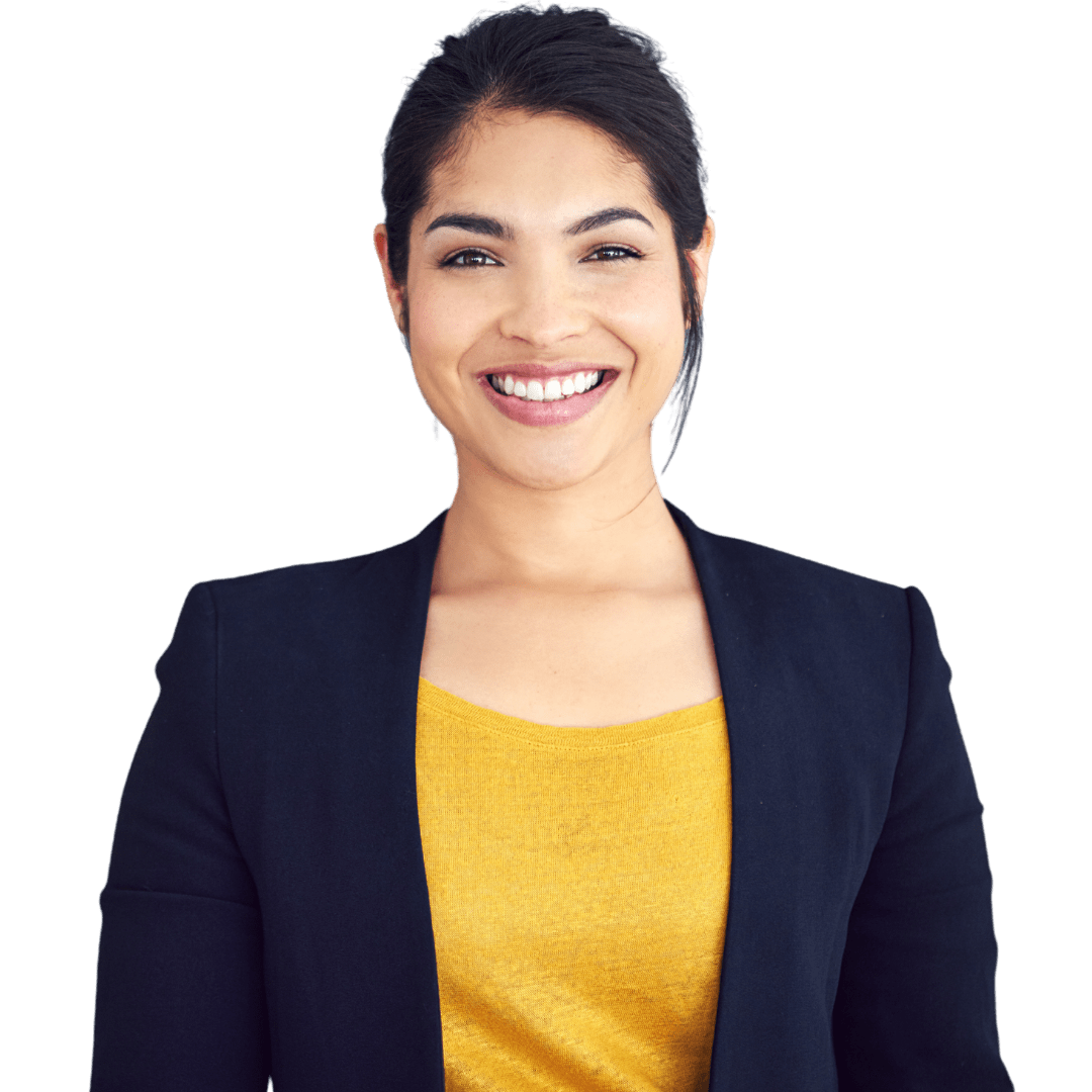 cacfp program review