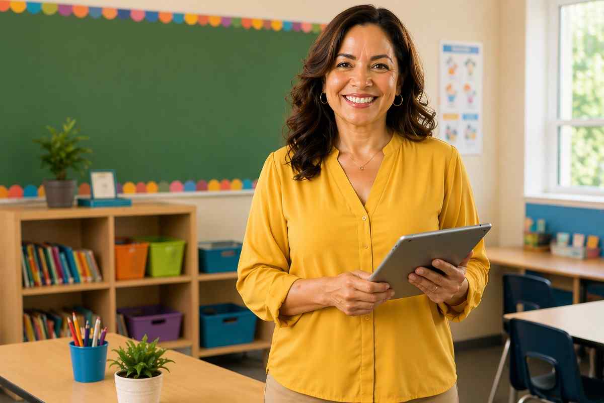 cacfp services in texas