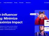 10 Ai Influencer Marketing Tools For Brands In 2026 Afluencer