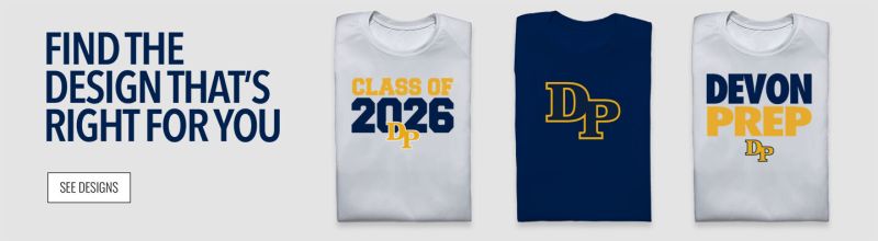 Devon Preparatory School Prep Apparel Devon Pennsylvania Sideline - Gradient Photos - Incredible Desktop Collection