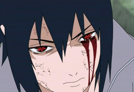 How to get the sharingan and mangekyou sharingan in the minecraft naruto anime mod. Sasuke Uchiha - Naruto & Anime Background Wallpapers on