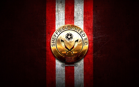 Many images about sheffield united that you can make as wallpapers to beautify your android phone; Sheffield United F.C. - Soccer & Sports Background Wallpapers on