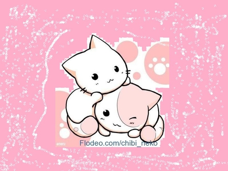Aug 30, 2017 · paper kawaii has many (400+) origami and paper craft tutorials to offer. Anime Cats Other Anime Background Wallpapers On Desktop Nexus Image 721647