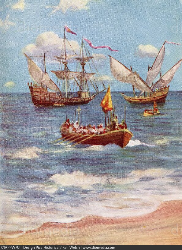 The vessel is en route to the port of lisboa, portugal, sailing at a speed of 14.9 knots and expected to arrive there on apr 7, 05:00. Stock Image 1903679 01appw7u Design Pics Historical Search Stock Photos Images Pictures Photography At Diomedia