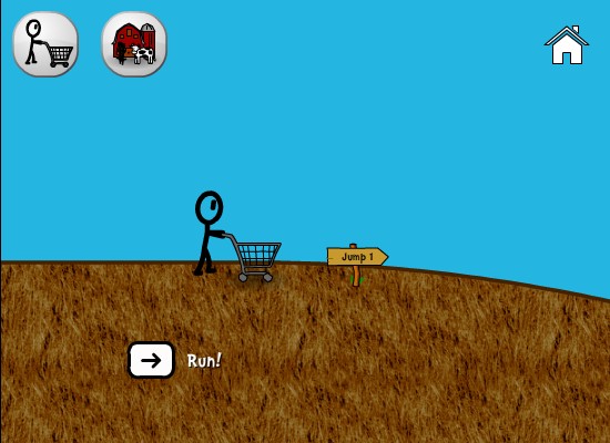 Hotfunfreegames Lets Play The Best Hot Fun Free Games Online Fun Free Games Pet Games For Kids Animal Games Unblocked Games Shopping Cart Hero 1. Hotfunfreegames Lets Play The Best Hot Fun Free Games Online Fun Free Games Pet Games For Kids Animal Games Shopping Cart Hero returns with more addictive jumping action than ever before in three all new worlds.