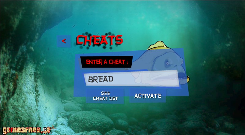 Feed Us 4 Hacked Cheats Hacked Free Games Feed Us 4 Hacked Cheats Hacked Free Games