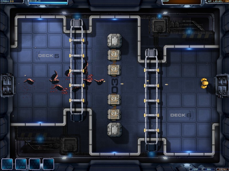 Robokill 2 Unblocked Games 77 Robot Unicorn Attack Evolution.