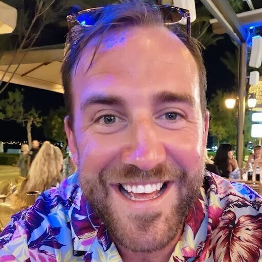 Ryan Field Gitlab - Professional 8K Gradient Pictures | Free Download