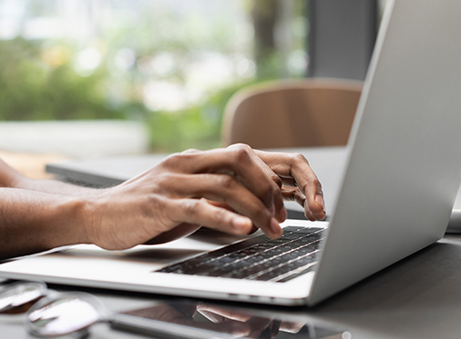 Contact Us Ignition - Best Geometric Images in HD