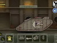 Some Fun Unblocked Games That You Cannot Ignore For Upon These games will work in any browser and without prohibitions.