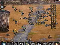 Play Free Tower Defense Games In Your Browser Improvememory Number of Games Played.