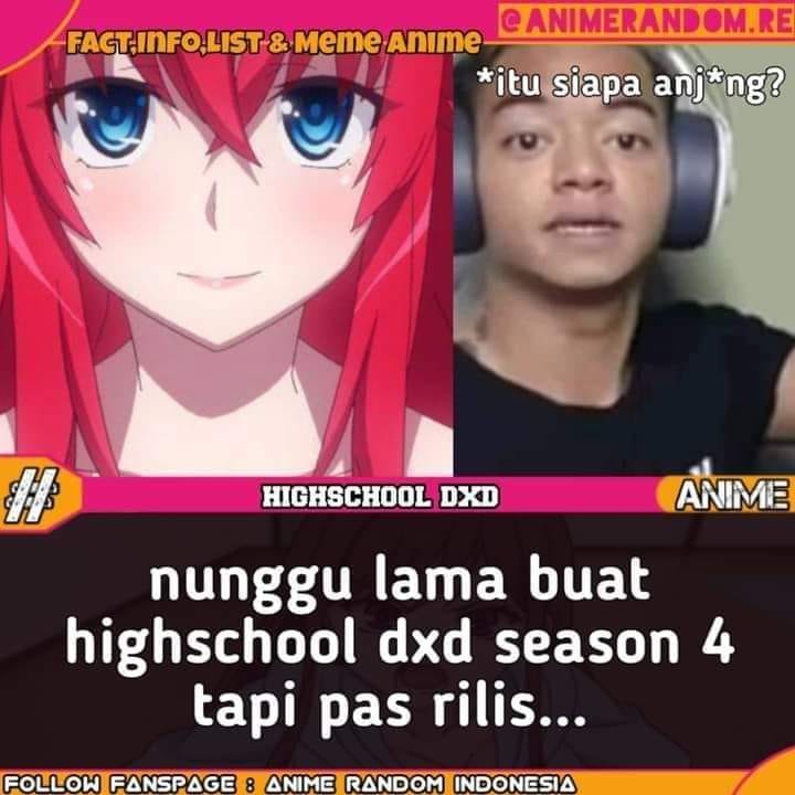 Onaliskuu Onaliskuu Threads Say More - City Photo Collection - 4K Quality