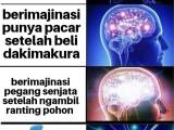 Random Meme 36 Lahelu
