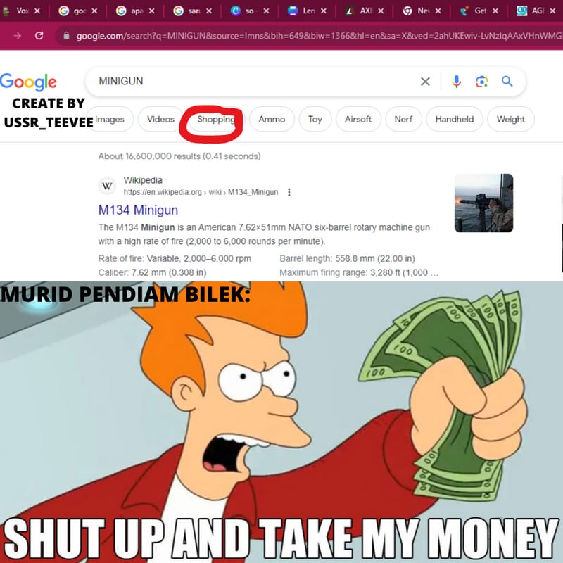 Mr Usa Memeyeah - High Resolution Gradient Wallpapers for Desktop