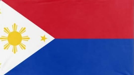 Ytta Lahelu - Geometric Picture Collection - 4K Quality