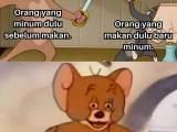 Meme 1 Lahelu