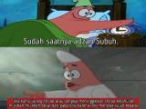 Meme Halal Part 2 Lahelu