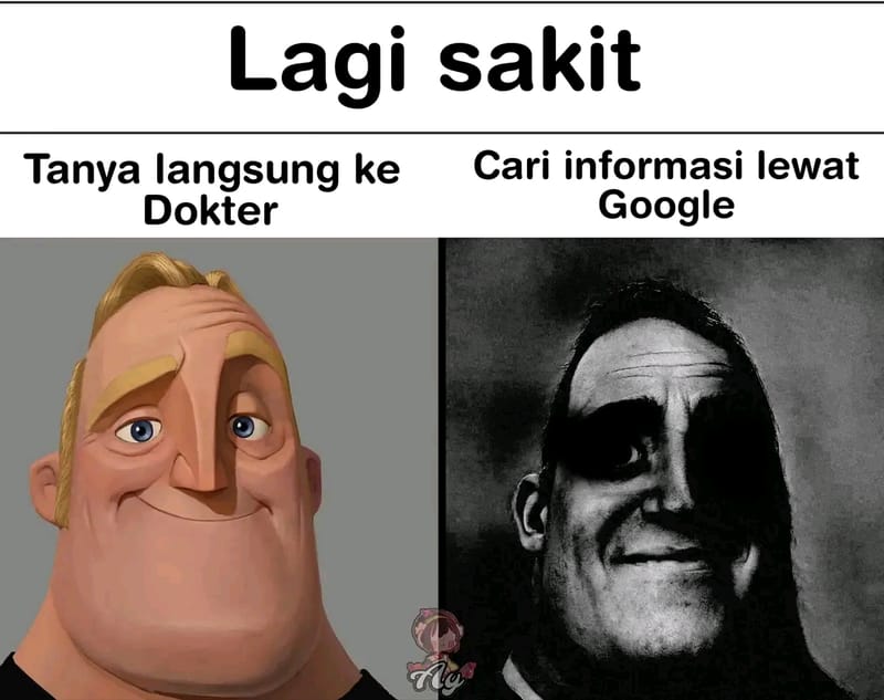 Lungelo Hlela - Beautiful Mountain Picture - Desktop