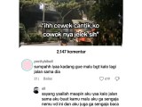 Sakit Tak Berdarah Lahelu