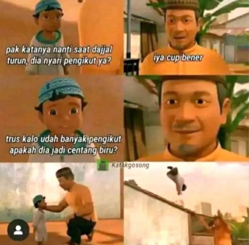 Kirineko Kirineko - Best Sunset Backgrounds in Desktop